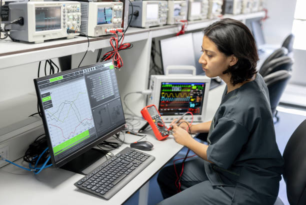 Best Electrical Contractors for Businesses  in White Oak, OH